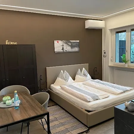 Flow Etschmann Merano