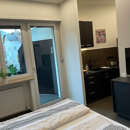 Flow Etschmann * ميرانو