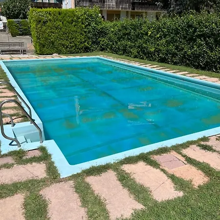 Flow Etschmann * Merano