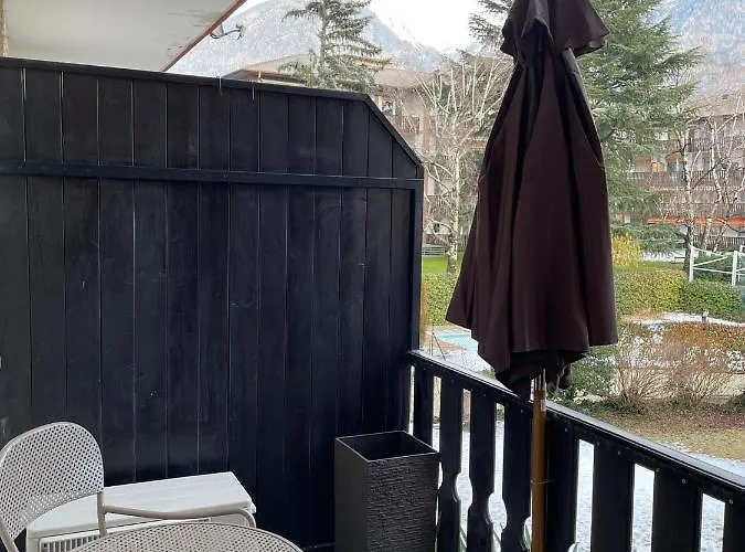 Appartamento Flow Etschmann