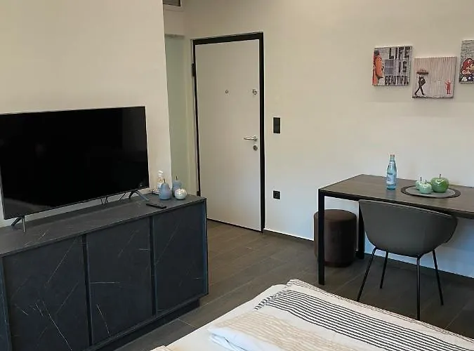 Flow Etschmann Merano