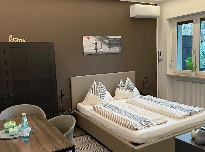 Flow Etschmann Merano