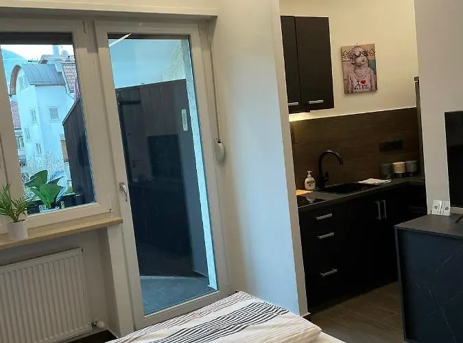 Flow Etschmann * Merano