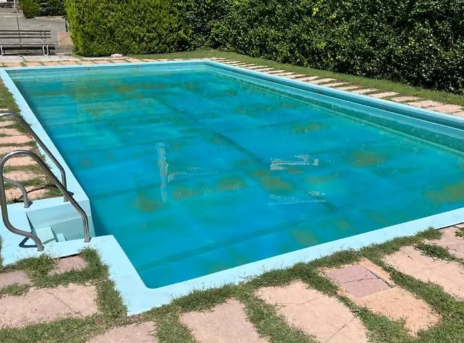 Flow Etschmann * Merano